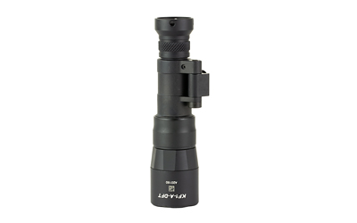 SUREFIRE SCOUT LIGHT TURBO 18350/123 - Image 2