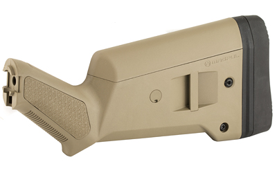 MAGPUL SGA MOSS 500/590 STK FDE - Image 3