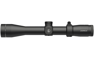 LEUP MARK 3HD 3-9X40 FIREDOT TMR - Image 2