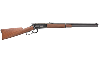 WIN 1886 SADLE RNG CARBINE 45-70 22" - Image 2