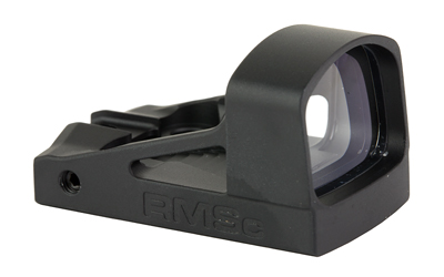 SHLDS RMSC PLY ED RFX MINI SGHT 8MOA - Image 2