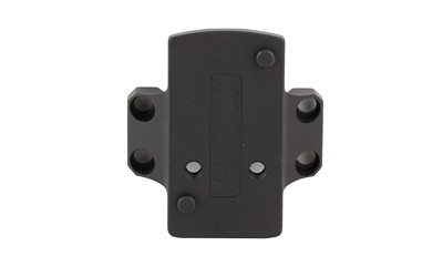 REPTILIA ROF-90 30MM LEUPOLD DPP BLK - Image 3