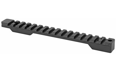 TALLEY PIC BASE FOR WBY MK-V - Image 2