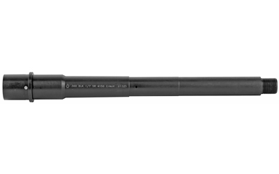 BALLISTIC BBL 300BLK 10" RIGID - Image 3