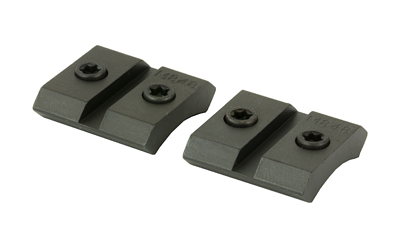 WARNE MAXIMA BROWNING BAR 2PC BSE - Image 2