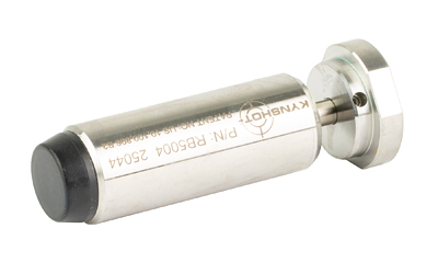 KYNSHOT BUFF 308 SHRTY CLPS STK 2.5" - Image 3