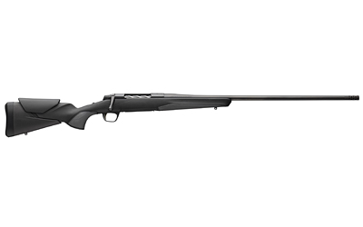 BRN XBLT2 COMPOSITE 7MM PRC 24" BLK - Image 2