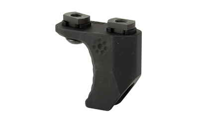 ARISAKA HAND STOP M-LOK BLACK - Image 2