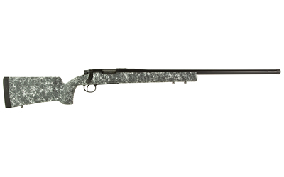 REM 700 LONG RANGE 308WIN 26" 4RD - Image 2