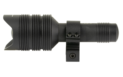 ATN IR940 IR ILLUMINATOR ADJ MOUNT - Image 3