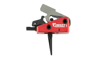 TIMNEY TRIG AR TARGA 2ST SHRT STRAIG - Image 2