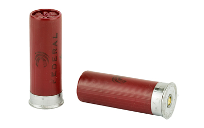 FED GAME LOAD 12GA 2 3/4" #6 25/250 - Image 4