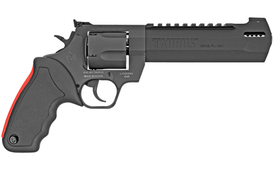 TAURUS RAGING HNTR 454 CSL 6.75" 5RD - Image 2