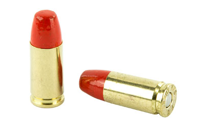 FED SYNTECH 9MM 150GR TSJ 50/500 - Image 4