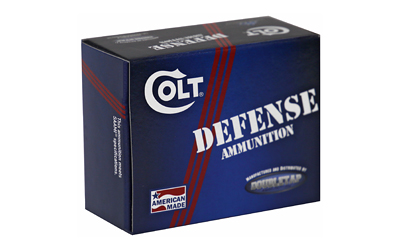 DBLTAP CD 10MM 180GR JHP 20/1000 - Image 2