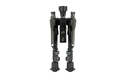 HARRIS BIPOD 6-9" ROTATING M-LOK - Image 3
