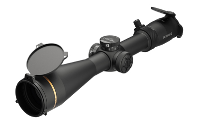 LEUP VX6HD G2 3-18X50 CDS-SZL2 FDD - Image 3