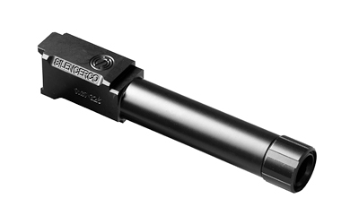 SCO THRD BBL FOR GLK 17 GEN5 1/2X28 - Image 2