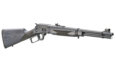 MARLIN 1894 GUIDE 357MAG 18.63" 9RD - Image 3