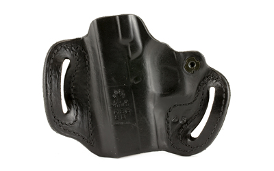 DESANTIS MINI SLD SIG P365 RH BLK - Image 2