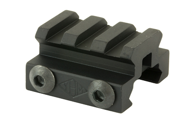 YHM MINI RISER 1 1/4" LONG - Image 2