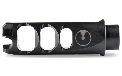 ULTRADYNE MERCURY 1/2X28 - Image 3