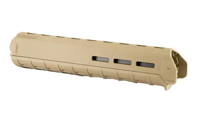 MAGPUL MOE M-LOK HANDGUARD RIFLE FDE - Image 2