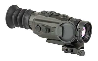 RIX STORM-S6 50-640 THERMAL SCOPE - Image 2