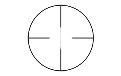 KONUS KONUSPRO 4X32 MBLK - Image 3