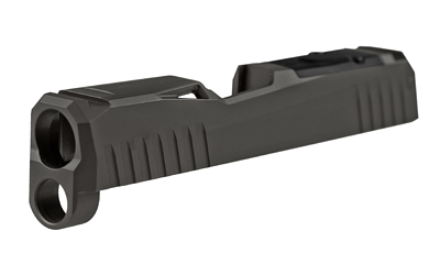 LWD DAWN SLIDE OC STPD FOR P365 GG - Image 3