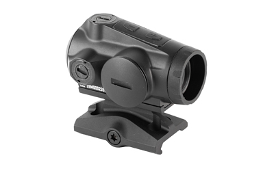 SIG ROMEO5 GII GREEN DOT 1X20MM 2MOA - Image 2