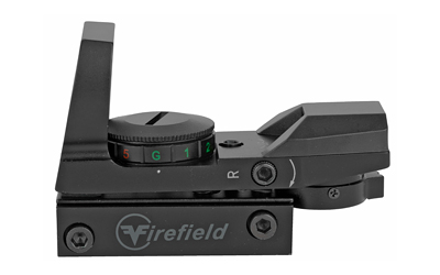 FIREFIELD MULTI REFLEX SIGHT - Image 3