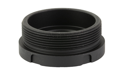 SCO BRAVO THREAD OVER MOUNT - Image 2