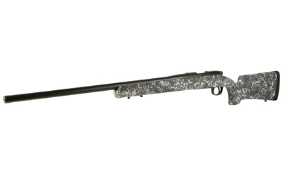 REM 700 LONG RANGE 308WIN 26" 4RD - Image 3