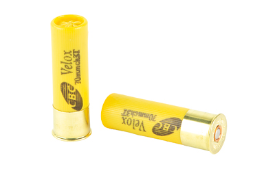 MAGTECH 20GA 2.75" TTT 25/250 - Image 4