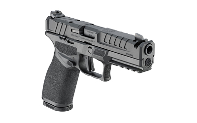 SPRGFLD ECHELON 9MM COMP 4.5F 15RD - Image 3