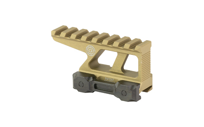 GBRS GROUP LERNA MOUNT XPS FDE - Image 2