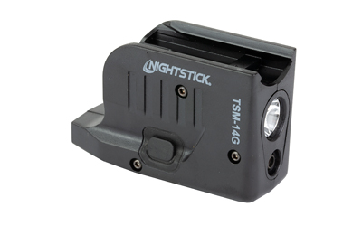 NIGHTSTICK RCHRG LGT/LSR FOR GLK 43X - Image 2