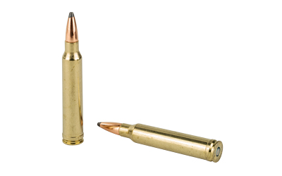 FED PWRSHK 300WIN 180GR SP 20/200 - Image 4