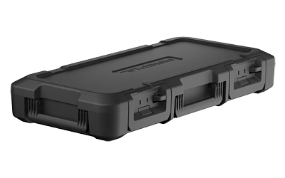 MAGPUL DAKA HARD CASE C35 BLACK - Image 2