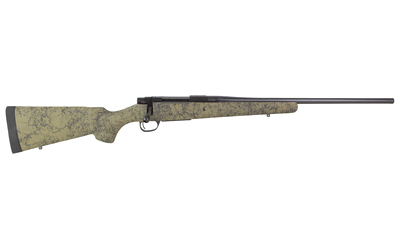 HOWA M1500 SPR LGHT 308WIN 20" ODG - Image 2