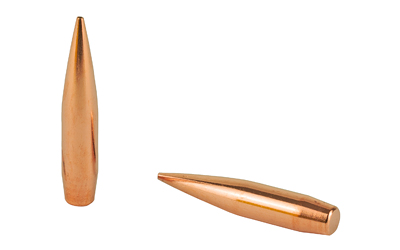 BERGER .338 300GR HYBRID TACT 250CT - Image 4