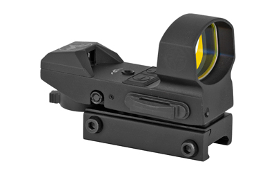 FIREFIELD IMPACT REFLEX SIGHT - Image 2