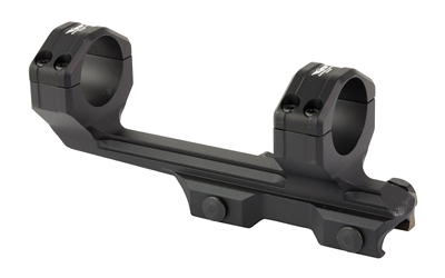 CHRISTENSEN CANTILEVER 0 MOA 1" - Image 2