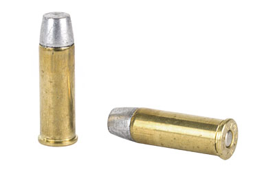 CORBON 44MAG 320GR HUNT HC 20/500 - Image 4