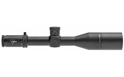 TRIJICON TENMILE 4.5-30X56 SFP MOA - Image 3