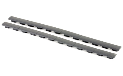 MAGPUL M-LOK RAIL COVER TYPE 1 GRY - Image 2