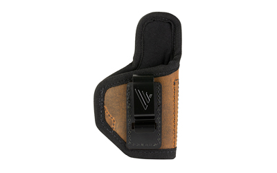 VERSACRY DELTA CARRY IWB SIZE 4 - Image 2