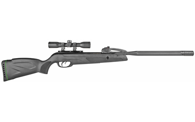 GAMO SWARM WHISPER .22 W/SCP - Image 2