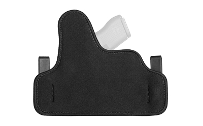 AGH CLK TCK IWB HLSTR FOR GLOCK 19 - Image 2